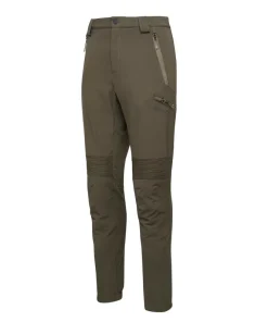 Beretta VERTIKAL BLADE PANTS Green Moss