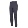 Beretta VERTIKAL BLADE PANTS Ebony