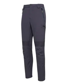 Beretta VERTIKAL BLADE PANTS Ebony