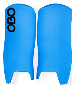 OBO Yahoo Legguards