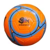 Piranha Nou Camp Pro Football: Orange