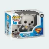 Funko Pop! Heroes DC Superman | Krypto 565