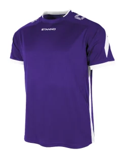 Drive Short Sleeve Shirt Adult