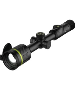 Pixfra PEGASUS P450 (384x288/12µm/50mm)