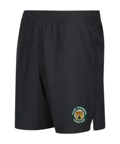 Ealing Trailfinders CC Training Short