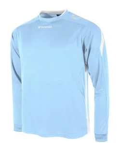 Drive Long Sleeve Shirt Adult