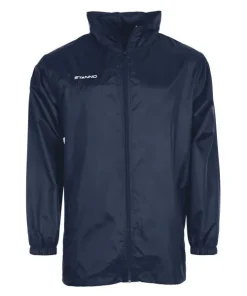 Field Jacket in Adult