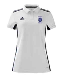 Maidenhead HC Adidas Womens Home Shirt 2022