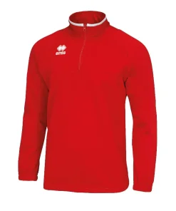 Mansel 3.0 in Junior