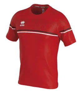 Diamantis Football Shirt In Junior