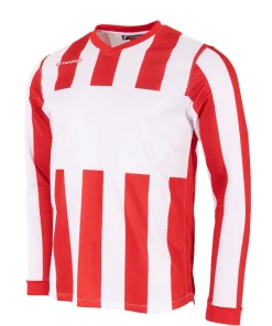 Aspire Long Sleeve Shirt Adult