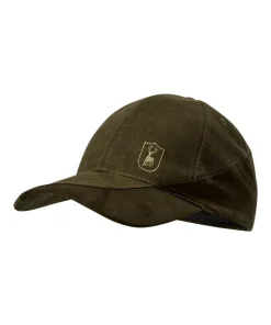 Deerhunter Eagle Cap Tarmac Green