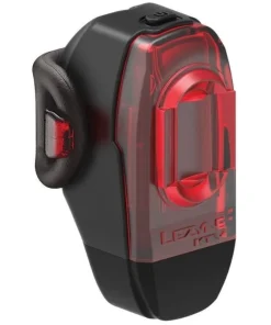 Lezyne LED KTV Drive+ Rear Bike Light