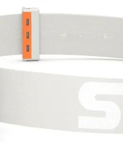 Silva Seek 320 Head Torch - White