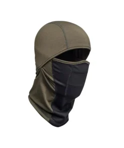 Beretta BALACLAVA Green Moss