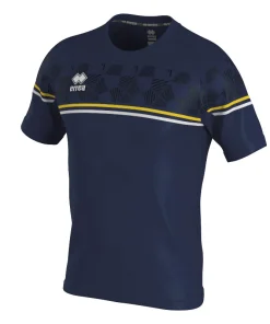 Diamantis Football Shirt in Adult