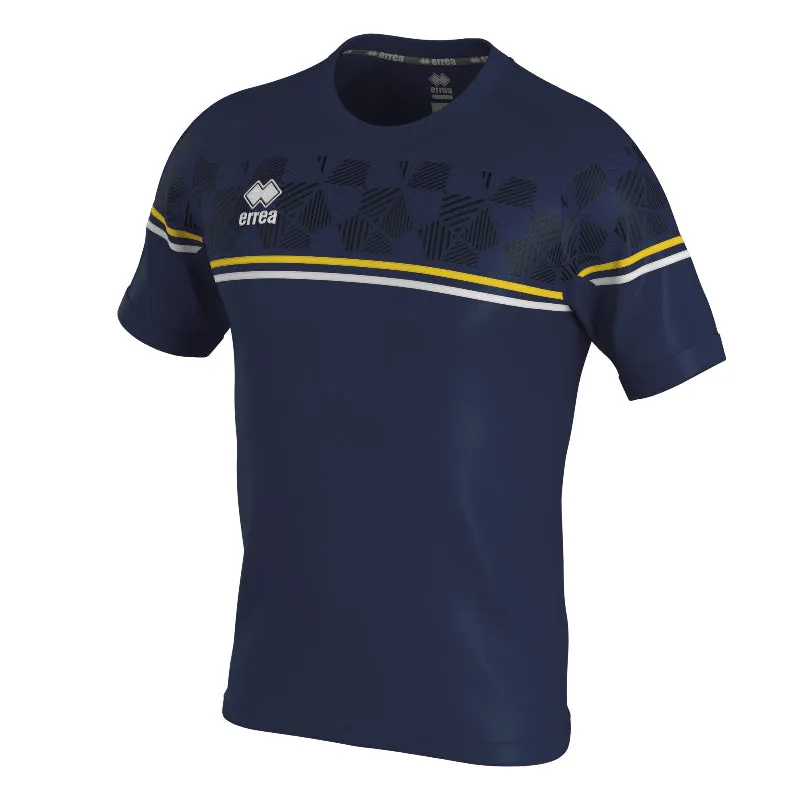 Diamantis Football Shirt in Adult