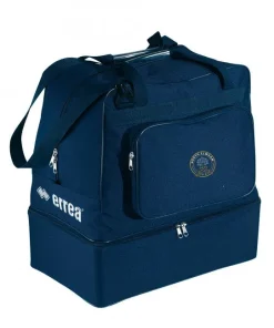 North Elmham FC  Basic Media Bag
