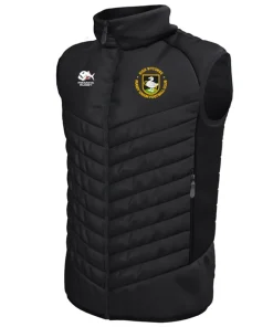 High Wycombe RFC Pro Gilet