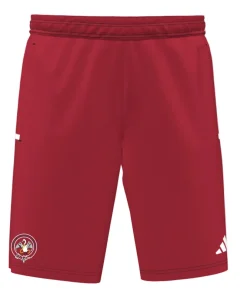 Marlow Hockey Club Junior Short