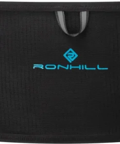 Ronhill OTM Running Belt - Black