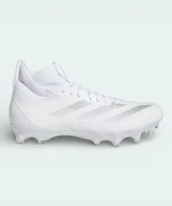 adidas Adizero Impact Speed Juice American Football Cleats JR2628