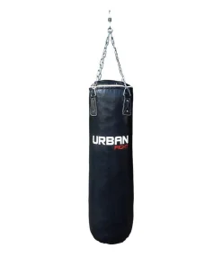 Urban Fight Punch Bag