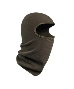 Beretta POLAR BALACLAVA Brown Bark