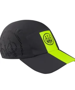 Beretta TECH CAP Ebony