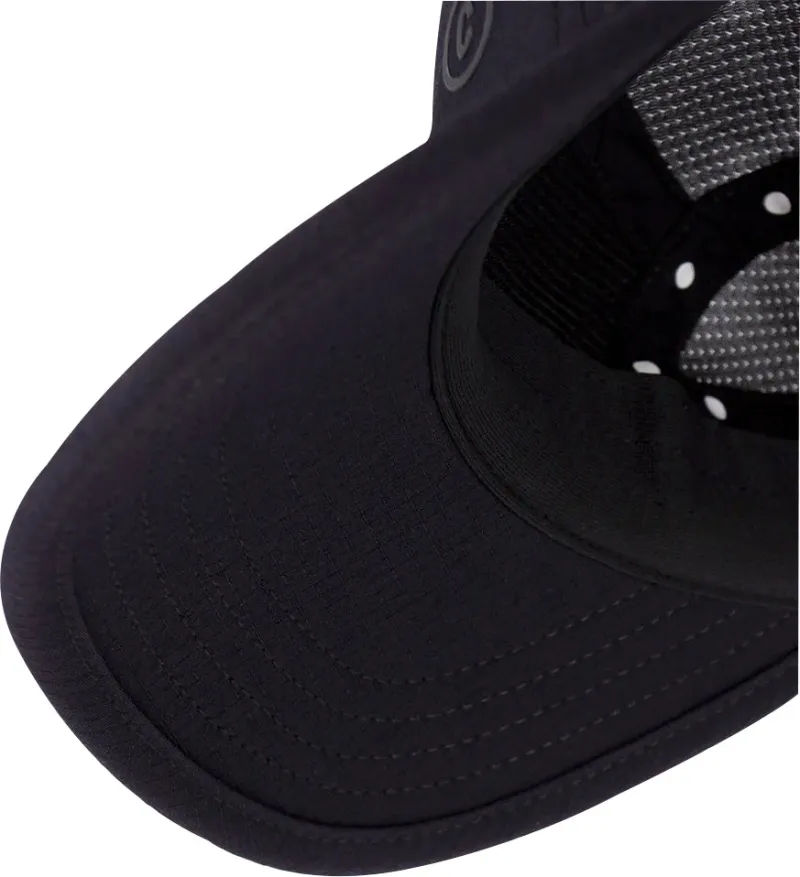Ciele GOCap SC Field Clow Running Cap - Shadowcast - Image 3