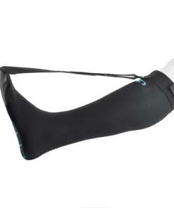 Support Ultimate Performance Plantar Fascia Sock