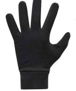 Beretta POLAR GLOVES Black