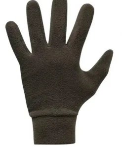 Beretta POLAR GLOVES Brown Bark