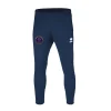 North Elmham FC Errea Navy Key Bottoms