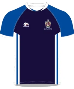 Haslemere HC Junior Home Playing Shirt