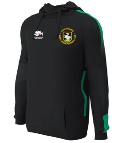 High Wycombe RFC Edge Pro Hoodie