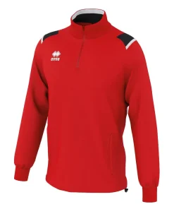 Lars Training Top in Adult