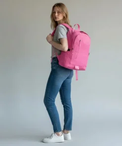 Nike All Access Soleday Backpack Prime Pink BA6103-610