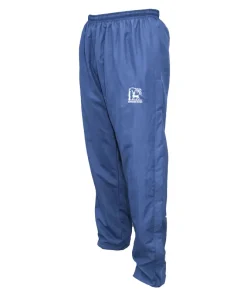 Berkshire RFU Tracksuit Bottoms