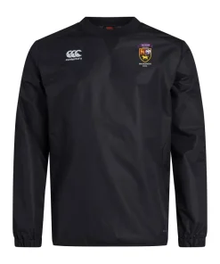 Maidenhead RFC Canterbury Contact Top