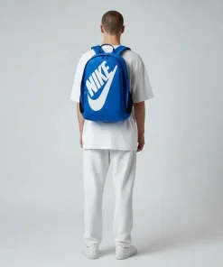 Nike Hayward Futura 2.0 Backpack Game Royal BA5217-481