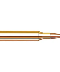 Hornady LFA .25-06 Superformance 90gr CX 20pk