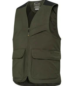 Beretta SYMMER VEST Green Moss