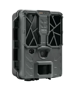 Spy Point Spypoint® FORCE-48