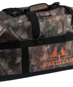 SwedTeam Wp Bag 95L