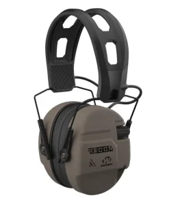 Walkers RECON PROFESSIONAL GRADE / FDE