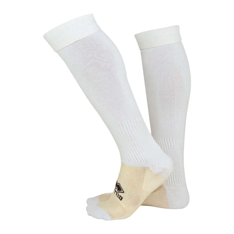 Poly Sock in Adult - Image 2