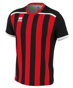 Elliot Football Shirt in Adult