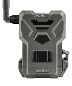 Spy Point Spypoint® FLEX-M