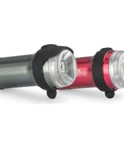 Exposure Lights Boost BD / Boost-R ReAKT MK2 Bike Light Set